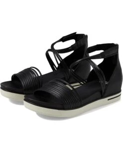 Eileen Fisher Shea | Sandals