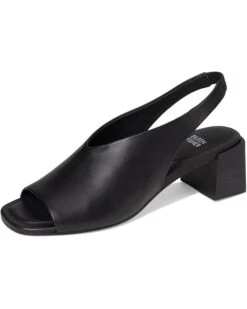 Eileen Fisher Tess | Heels -Eileen Fisher Sales Store 6151NJm9yxL. AC SR736920
