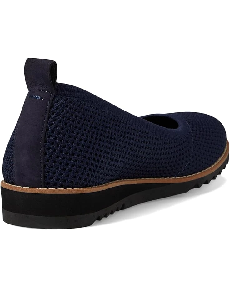 Eileen Fisher Etta | Flats 5 Eileen Fisher Etta | Flats - Image 5