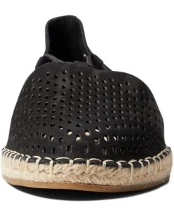 Eileen Fisher Lee 2 | Flats -Eileen Fisher Sales Store 616LuqO2lL. AC SR736920