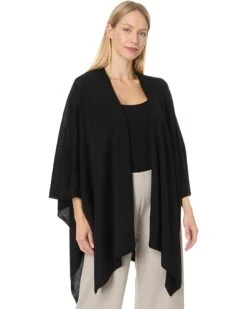 Eileen Fisher Serape | Sweaters