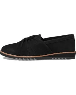 Eileen Fisher Eena | Flats -Eileen Fisher Sales Store 617XamIxPTL. AC SR736920