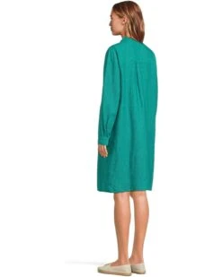 Eileen Fisher Knee Length Dress | Dresses -Eileen Fisher Sales Store 6185Uw0oLZL. AC SR736920