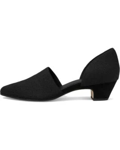Eileen Fisher Marra | Heels -Eileen Fisher Sales Store 618j7MHL8kL. AC SR736920