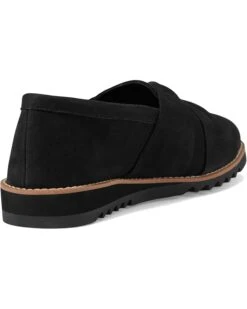 Eileen Fisher Eena | Flats -Eileen Fisher Sales Store 618yHCJPRoL. AC SR736920