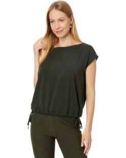 Eileen Fisher Boxy Top | Shirts & Tops -Eileen Fisher Sales Store 619Slz4owuL. AC SR736920