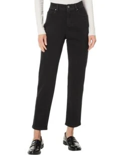 Eileen Fisher Petite High Waisted Slim Ankle Jean | Jeans 9 Eileen Fisher Petite High Waisted Slim Ankle Jean | Jeans -Eileen Fisher Sales Store 619Y5I9ve5L. AC SR736920