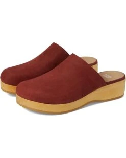 Eileen Fisher Clog | Clogs