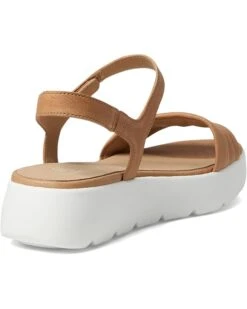 Eileen Fisher Jolie | Sandals -Eileen Fisher Sales Store 619wpABYSPL. AC SR736920