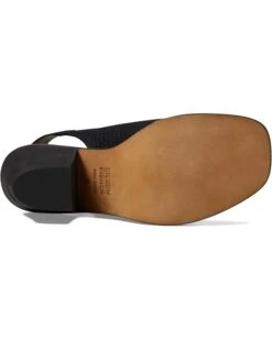 Eileen Fisher Avil | Heels -Eileen Fisher Sales Store 61AM2cjVL1L. AC SR736920