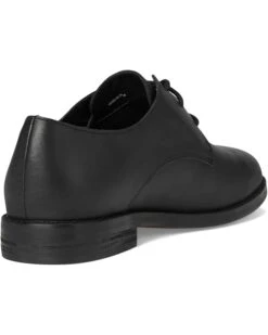 Eileen Fisher Harlow | Oxfords -Eileen Fisher Sales Store 61AaWSyAKCL. AC SR736920