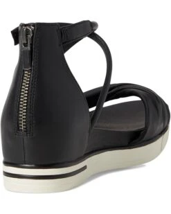 Eileen Fisher Suvi Sandal | Sandals -Eileen Fisher Sales Store 61Ad4recP9L. AC SR736920