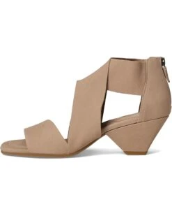Eileen Fisher Junie | Heels -Eileen Fisher Sales Store 61Arpd6RbSL. AC SR736920