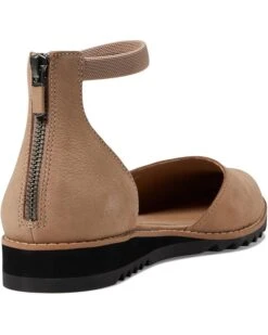 Eileen Fisher Emmet | Flats -Eileen Fisher Sales Store 61BF4BTmLbL. AC SR736920