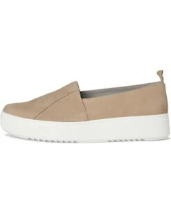 Eileen Fisher Perks Sneakers | Sneakers & Athletic Shoes -Eileen Fisher Sales Store 61C9H7IRNL. AC SR736920