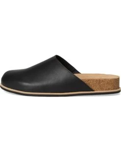 Eileen Fisher Bios | Clogs -Eileen Fisher Sales Store 61CB21TVAJL. AC SR736920
