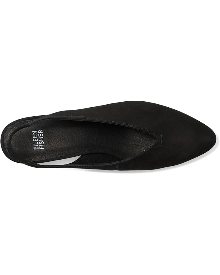 Eileen Fisher Moddi | Heels 2 Eileen Fisher Moddi | Heels - Image 2