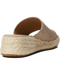 Eileen Fisher Tarry | Heels -Eileen Fisher Sales Store 61DMZIDDLpL. AC SR736920