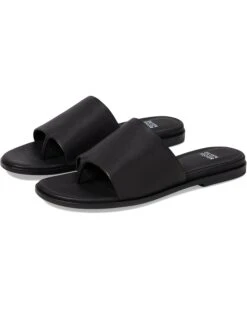 Eileen Fisher Kore | Sandals