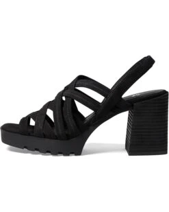 Eileen Fisher Tally | Heels -Eileen Fisher Sales Store 61DqvnHDOgL. AC SR736920