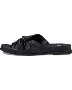 Eileen Fisher Dello | Sandals -Eileen Fisher Sales Store 61Dz6lnUZ9L. AC SR736920