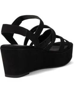 Eileen Fisher Mazy | Heels -Eileen Fisher Sales Store 61EZ40OEYNL. AC SR736920