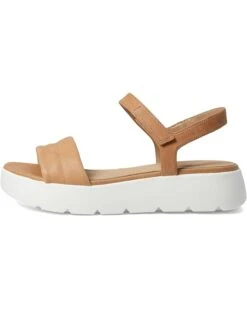 Eileen Fisher Jolie | Sandals -Eileen Fisher Sales Store 61ExYu2Z8AL. AC SR736920