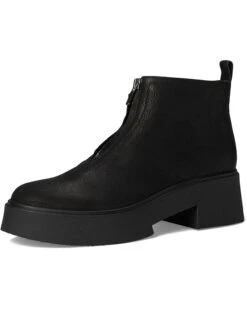 Eileen Fisher Orion | Boots -Eileen Fisher Sales Store 61FBWiaERWL. AC SR736920