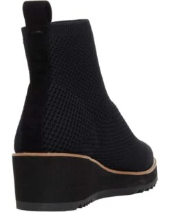 Eileen Fisher London | Boots -Eileen Fisher Sales Store 61Fgh742n9L. AC SR736920