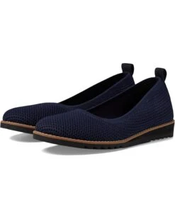 Eileen Fisher Etta | Flats