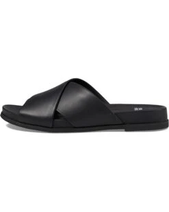 Eileen Fisher Dibs | Sandals -Eileen Fisher Sales Store 61GA1p7LFYL. AC SR736920