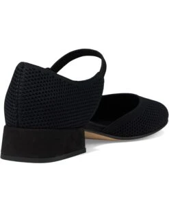 Eileen Fisher Ammi | Flats -Eileen Fisher Sales Store 61GIqYzdtNL. AC SR736920