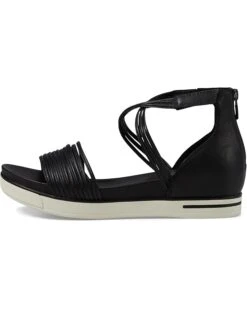 Eileen Fisher Shea | Sandals -Eileen Fisher Sales Store 61GXmAKqV6L. AC SR736920