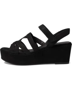 Eileen Fisher Mazy | Heels -Eileen Fisher Sales Store 61HhIc9wrfL. AC SR736920