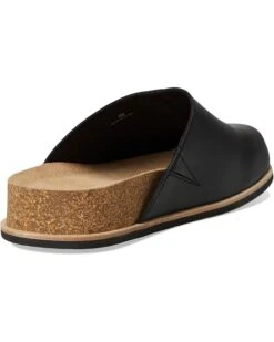Eileen Fisher Bios | Clogs -Eileen Fisher Sales Store 61Hpn3XI SL. AC SR736920