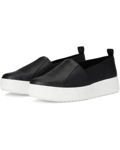 Eileen Fisher Perks | Loafers