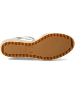 Eileen Fisher Wesson Wedge | Heels -Eileen Fisher Sales Store 61I6RWP 2L. AC SR736920