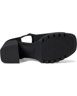 Eileen Fisher Chyme | Heels -Eileen Fisher Sales Store 61IOBib30tL. AC SR736920