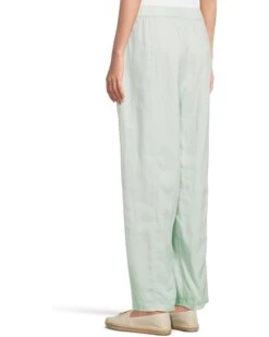Eileen Fisher Ankle Pleated Lantern Pants -Eileen Fisher Sales Store 61IPcnJAcgL. AC SR736920