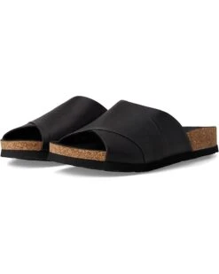 Eileen Fisher Code | Flats