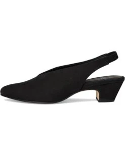 Eileen Fisher Moddi | Heels 11 Eileen Fisher Moddi | Heels -Eileen Fisher Sales Store 61JksNf jCL. AC SR736920