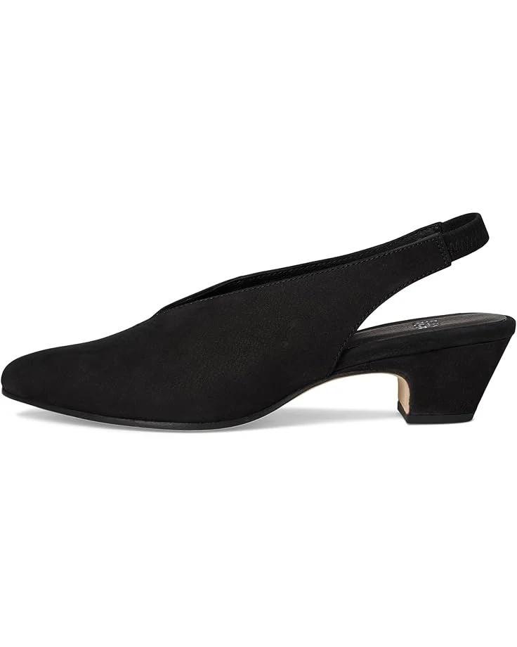 Eileen Fisher Moddi | Heels 4 Eileen Fisher Moddi | Heels - Image 4