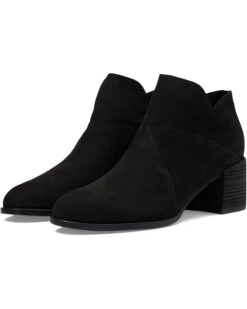 Eileen Fisher Bento | Boots -Eileen Fisher Sales Store 61JsCJo5d4L. AC SR736920