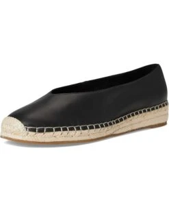 Eileen Fisher Petals | Flats -Eileen Fisher Sales Store 61K245uJuWL. AC SR736920