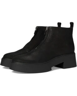Eileen Fisher Orion | Boots