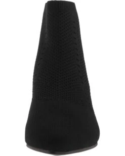 Eileen Fisher Purl | Boots -Eileen Fisher Sales Store 61KdMrp06YL. AC SR736920