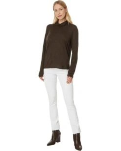 Eileen Fisher Turtleneck | Sweaters -Eileen Fisher Sales Store 61KzbWPoTL. AC SR736920