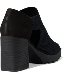 Eileen Fisher Chyme | Heels -Eileen Fisher Sales Store 61LBl9uiCuL. AC SR736920
