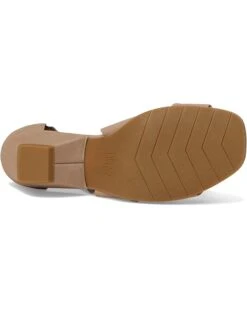 Eileen Fisher Junie | Heels -Eileen Fisher Sales Store 61LVEssU3L. AC SR736920