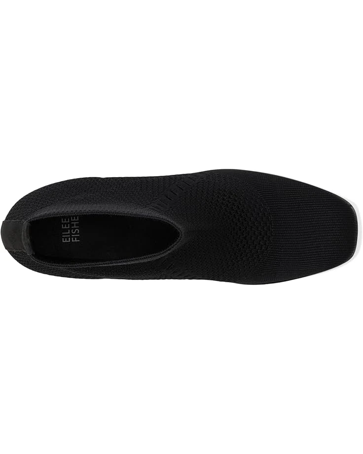 Eileen Fisher Pact | Boots 2 Eileen Fisher Pact | Boots - Image 2